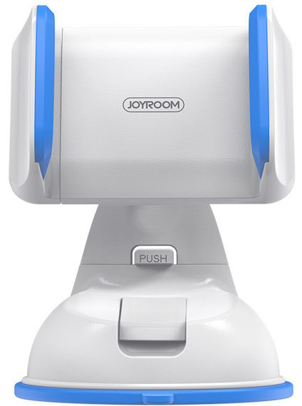 Тримач / підставка Joyroom JR-OK1