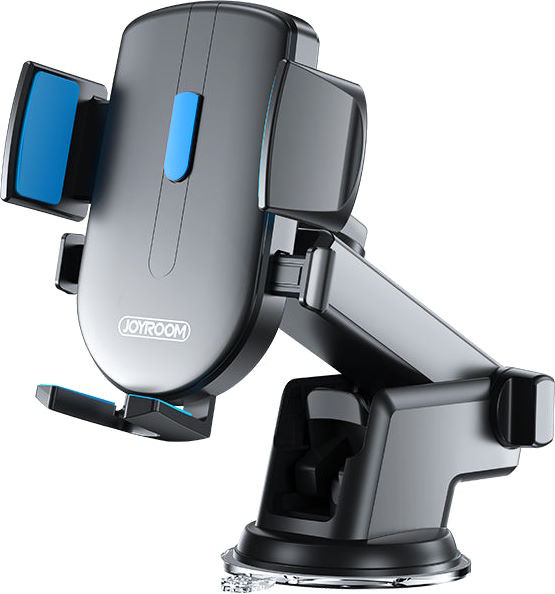 Тримач / підставка Joyroom JR-OK3