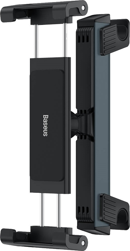 Держатель / подставка BASEUS JoyRide Pro Backseat Car Mount