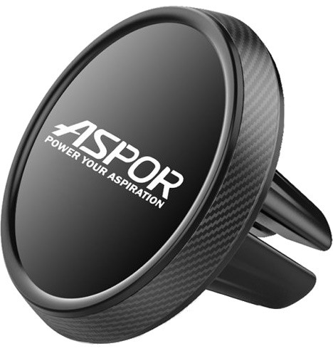 Держатель / подставка Aspor J9