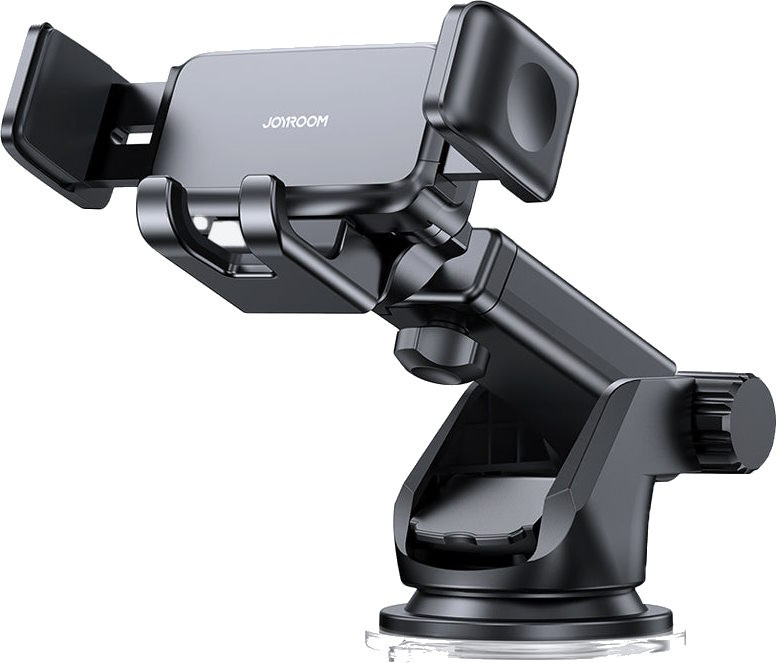 Тримач / підставка Joyroom JR-ZS283