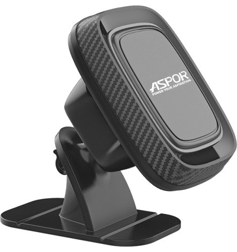 Держатель / подставка Aspor J7