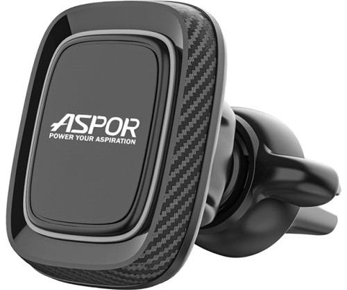 Держатель / подставка Aspor J8