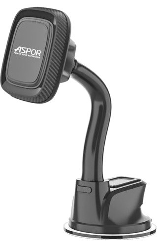 Держатель / подставка Aspor J4