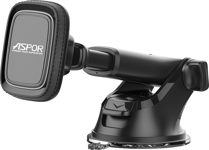 Держатель / подставка Aspor J3