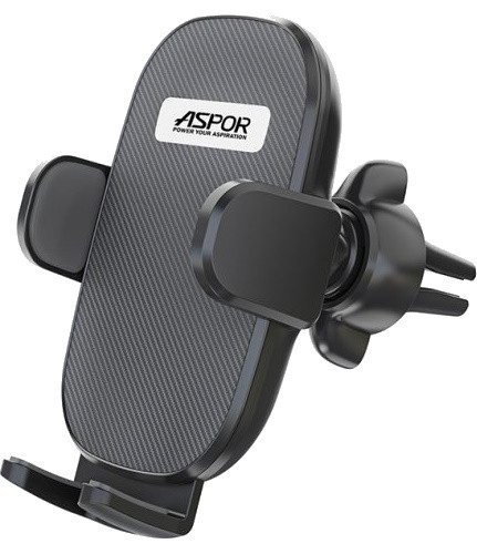 Держатель / подставка Aspor J2