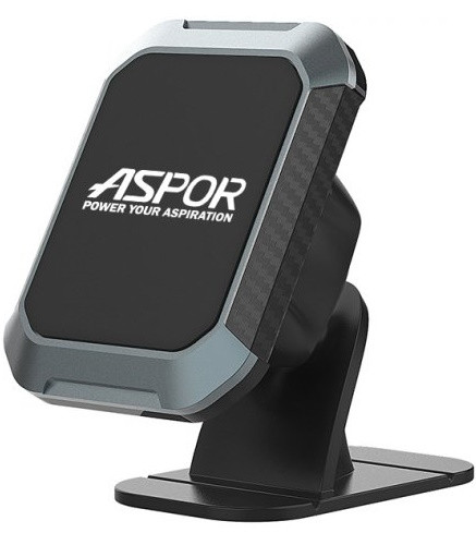 Держатель / подставка Aspor J6