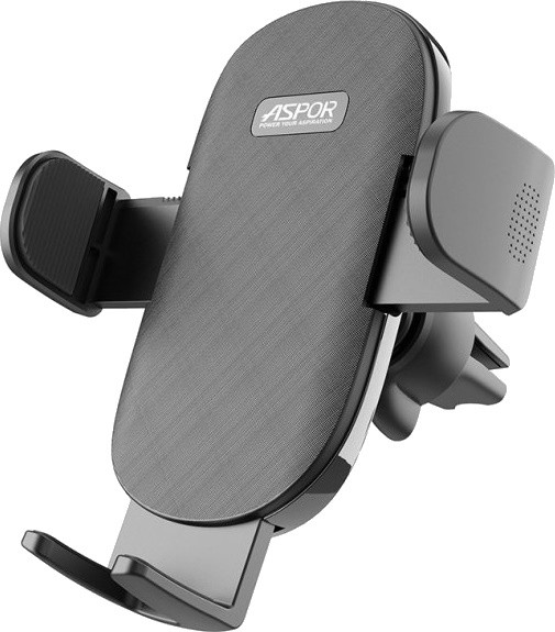 Держатель / подставка Aspor J1