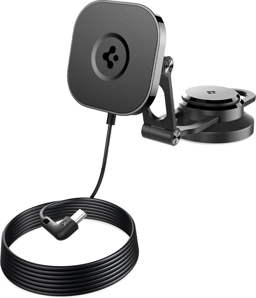 Тримач / підставка Spigen ITT90W