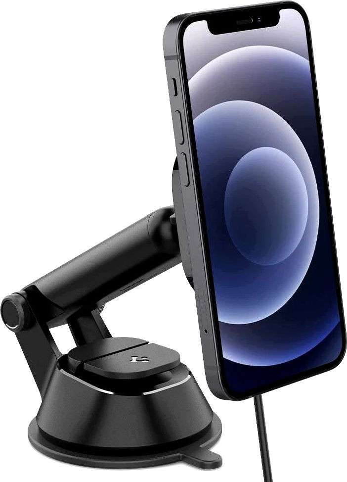 Тримач / підставка Spigen ITS35W