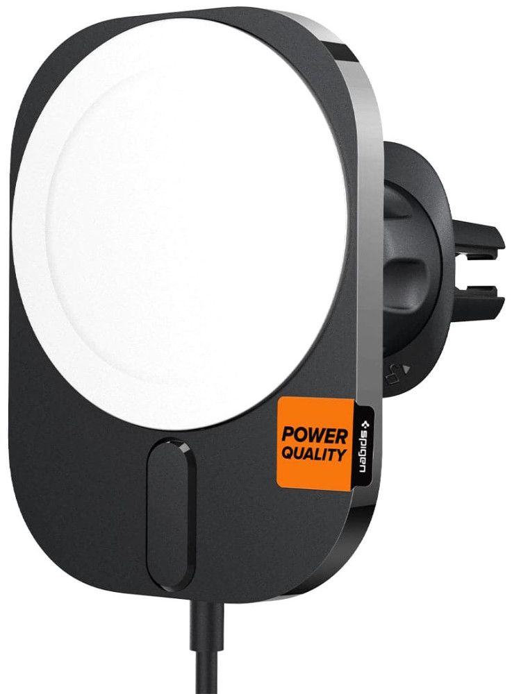 Тримач / підставка Spigen ITM12W