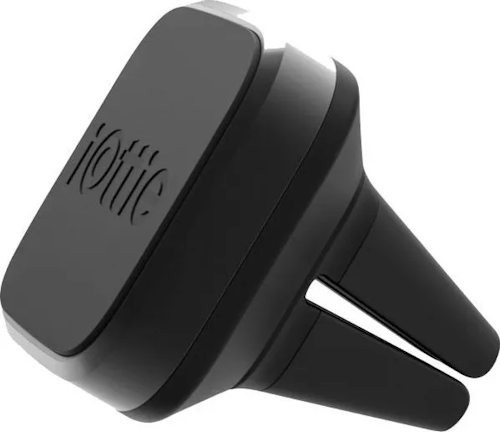 Тримач / підставка iOttie iTap Magnetic Mounting and Charging Travel Kit