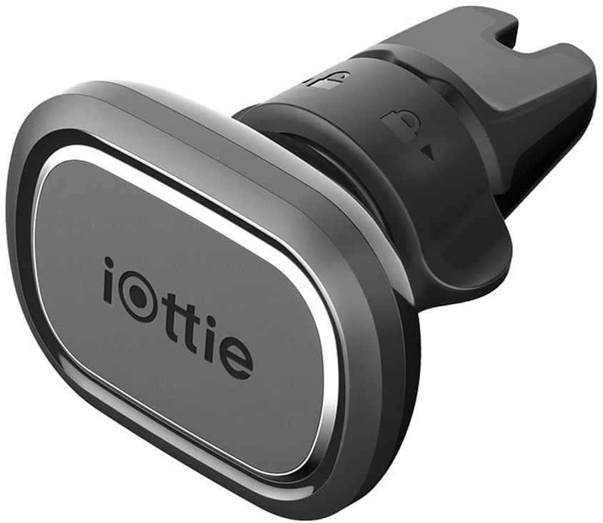Тримач / підставка iOttie iTap Magnetic 2 Air Vent Mount