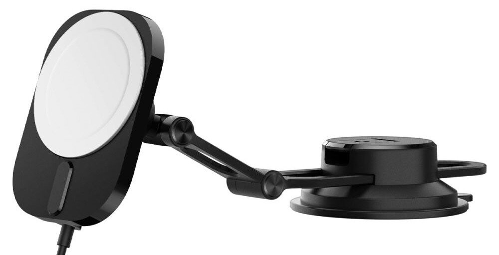 Тримач / підставка Spigen ITM35W