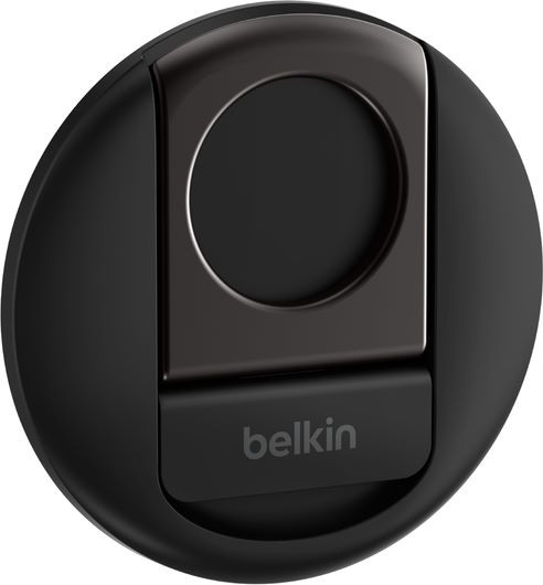 Держатель / подставка Belkin iPhone Mount MagSafe Mac Laptops