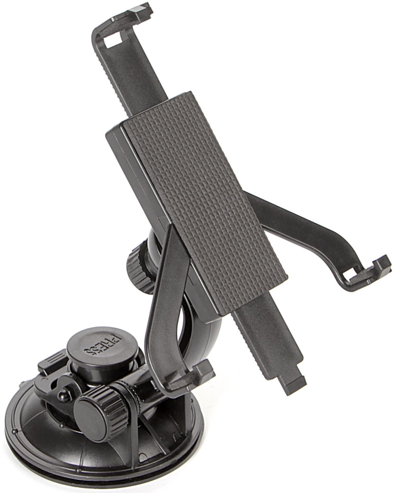 Держатель / подставка UFT IP41