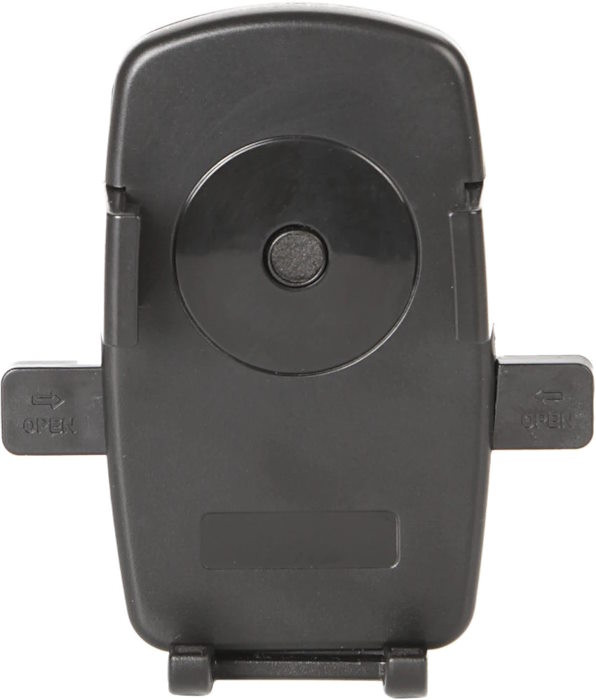 Держатель / подставка UFT IP36