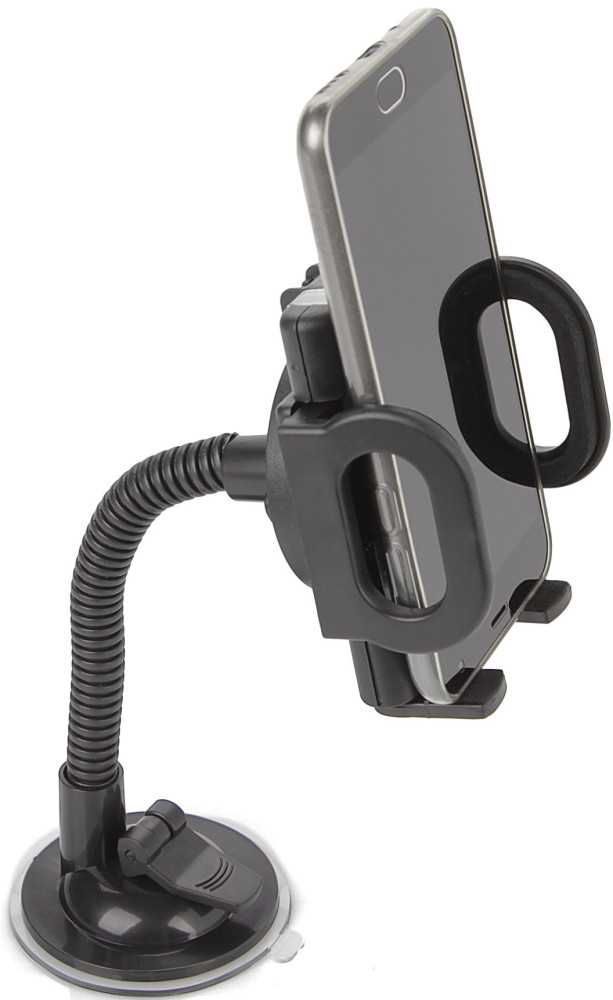 Держатель / подставка UFT IP35