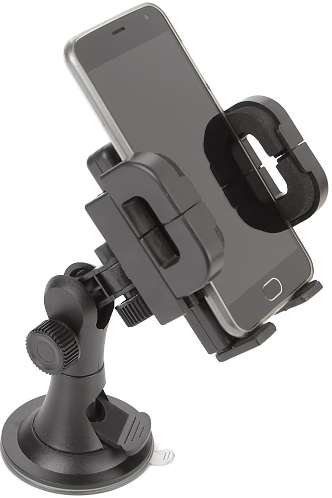 Держатель / подставка UFT IP34