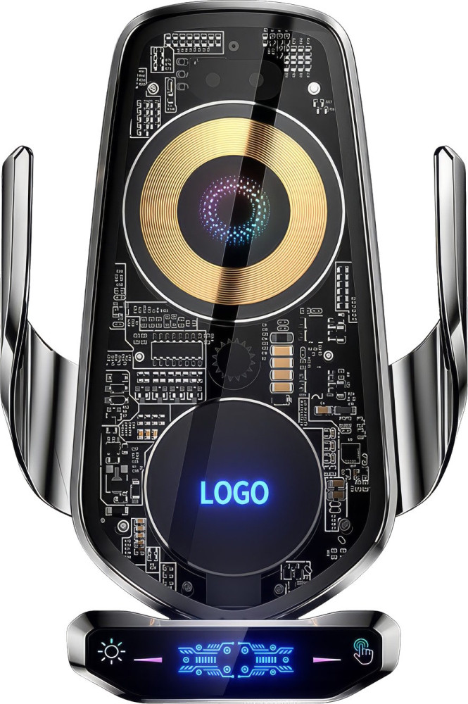 Держатель / подставка UFT IP49