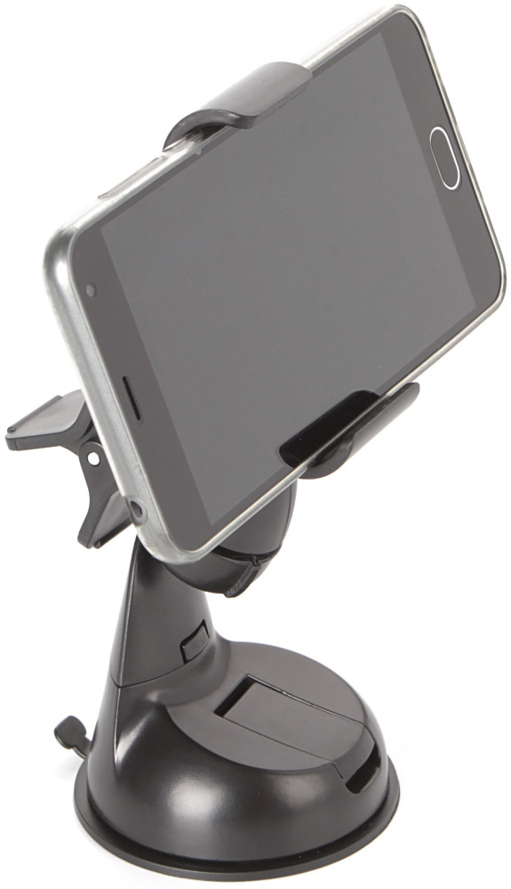 Держатель / подставка UFT IP33