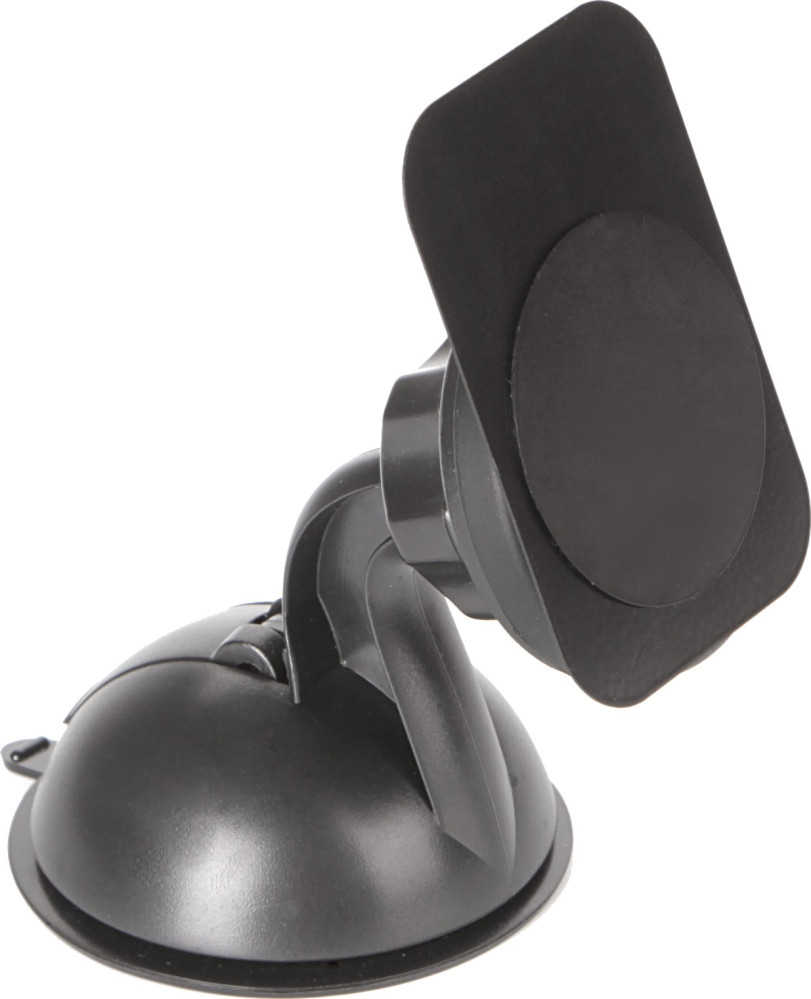 Держатель / подставка UFT IP32