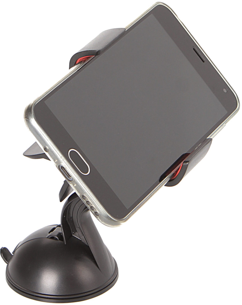 Держатель / подставка UFT IP31