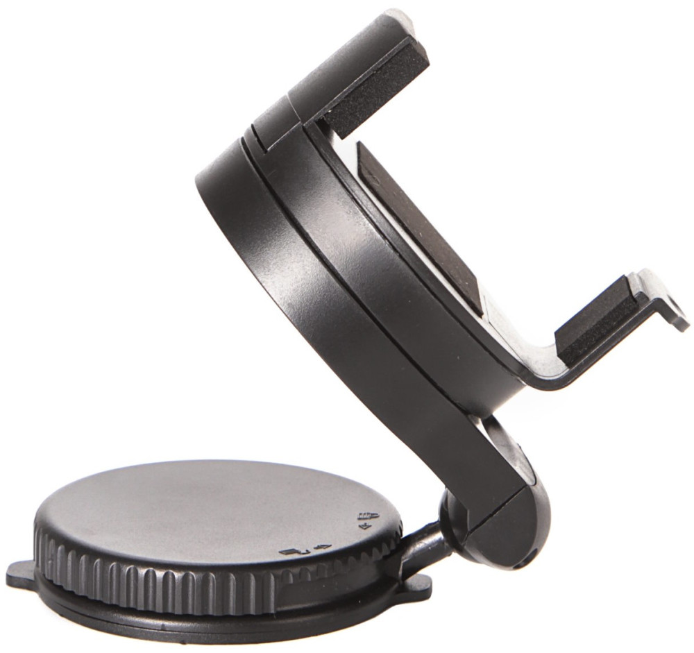 Держатель / подставка UFT IP30