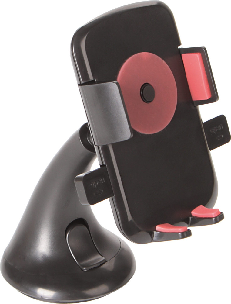 Держатель / подставка UFT IP29