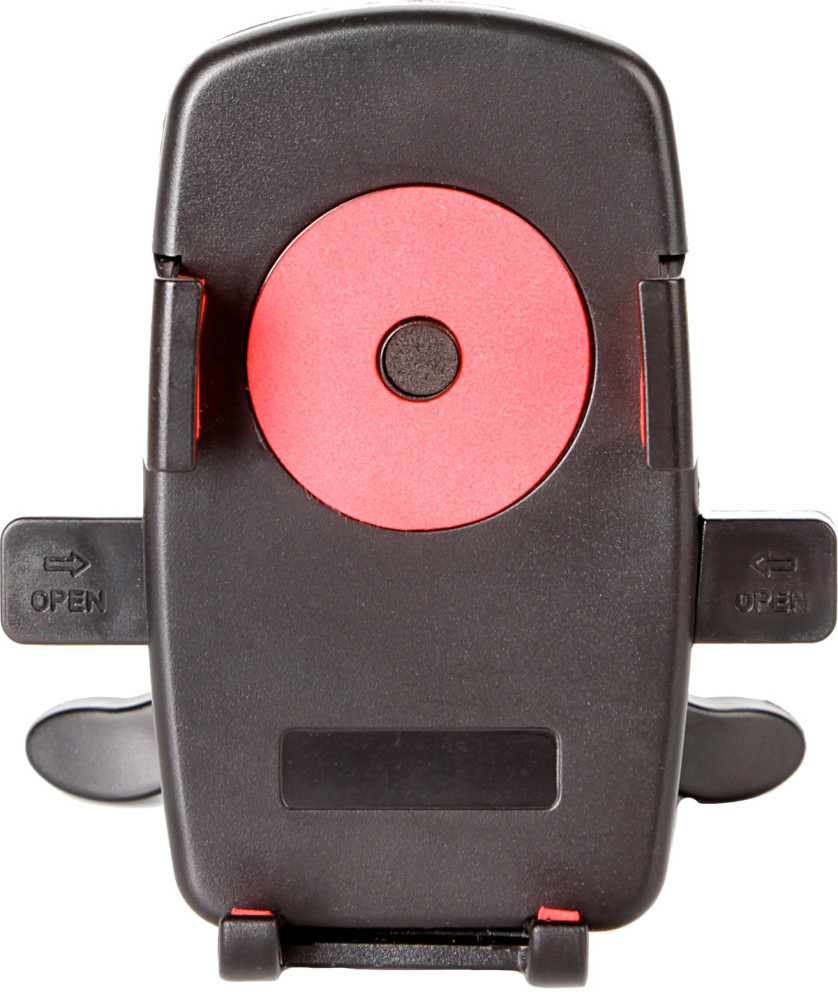 Держатель / подставка UFT IP28