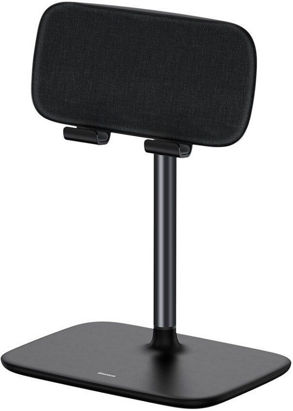 Держатель / подставка BASEUS Indoorsy Youth Tablet Desk Stand