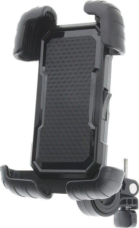 Держатель / подставка Magnetic H-ZX208