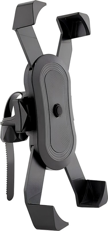 Держатель / подставка Voltronic Power H-ZX203