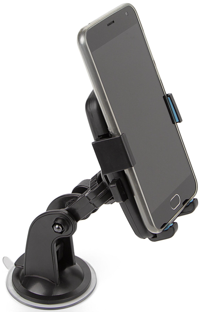 Держатель / подставка UFT IP27