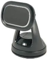 Держатель / подставка Voltronic Power H-Y507