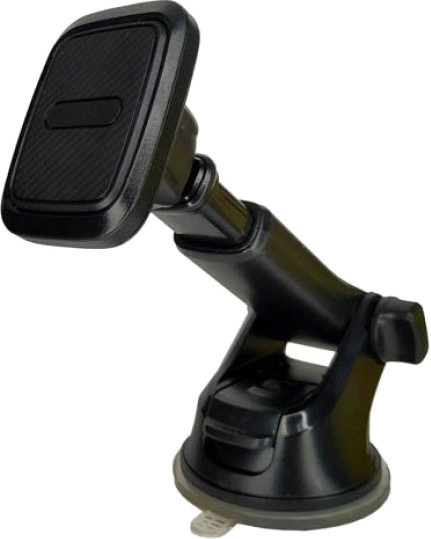 Держатель / подставка Voltronic Power H-Y503