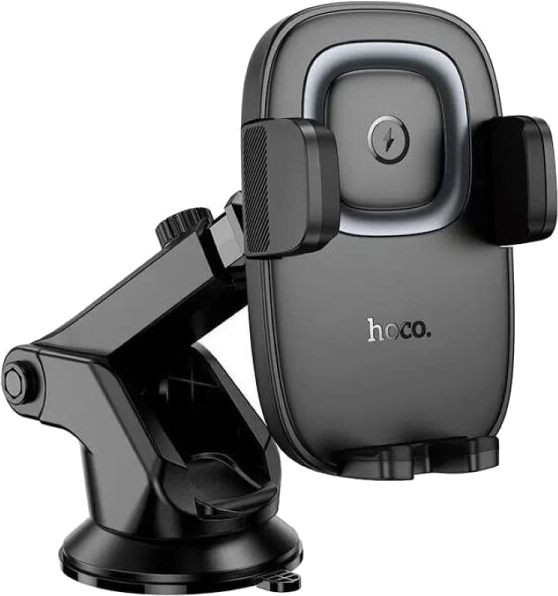 Тримач / підставка Hoco HW32