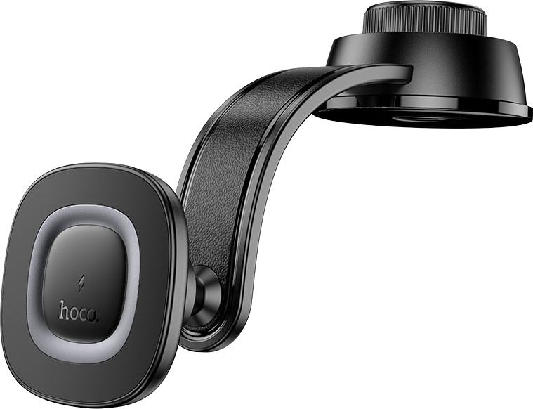 Тримач / підставка Hoco HW31 Crown