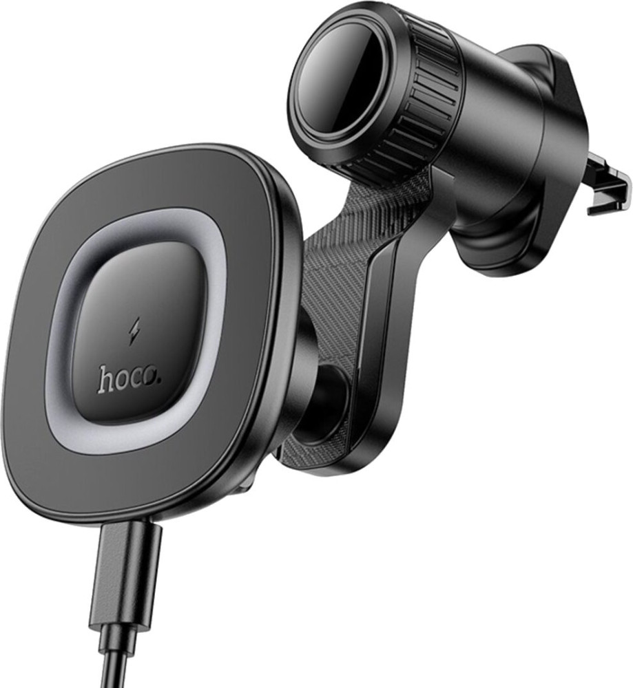 Тримач / підставка Hoco HW30 Crown