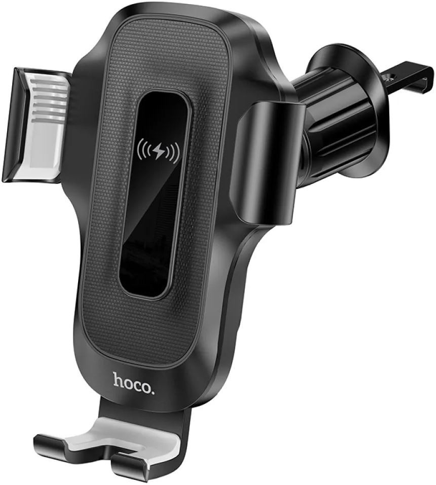 Тримач / підставка Hoco HW2 Wise