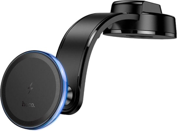 Тримач / підставка Hoco HW25 Magnetic