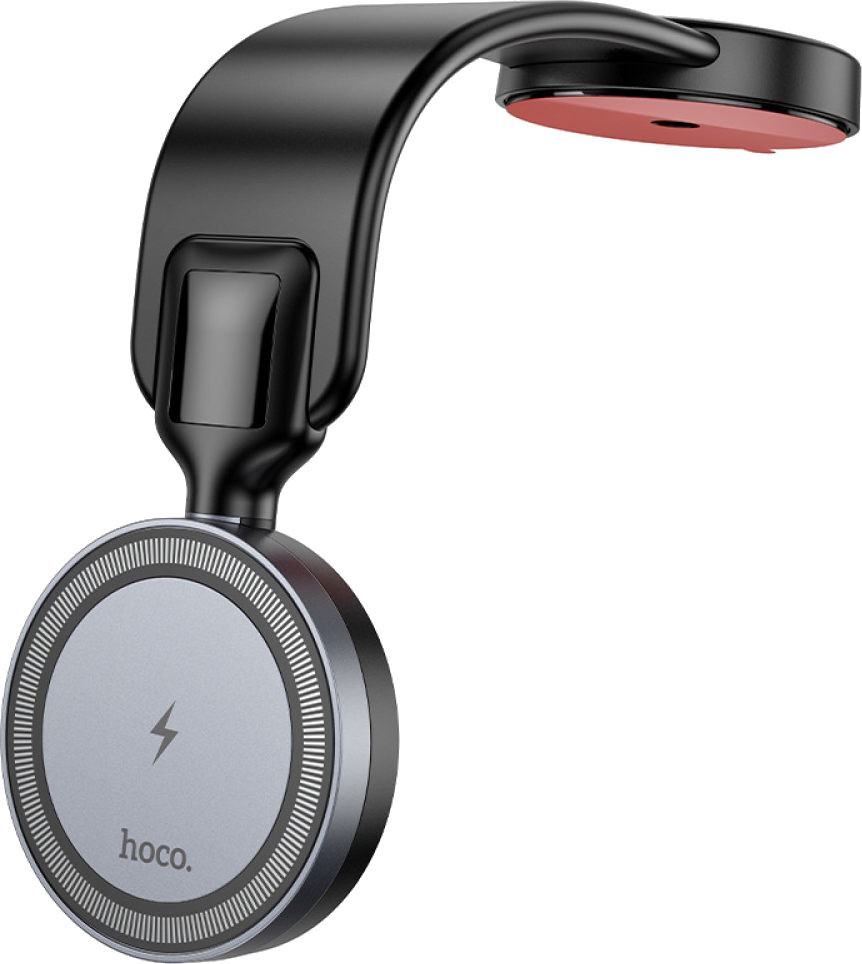 Тримач / підставка Hoco HW29 Totem