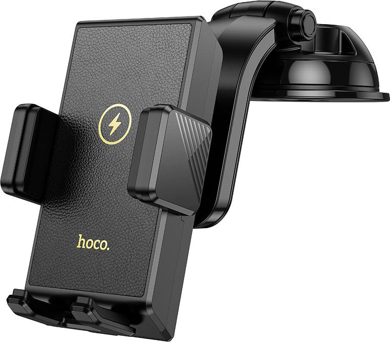 Тримач / підставка Hoco HW22 Precious