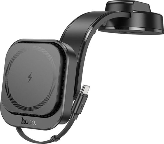 Тримач / підставка Hoco HW24 Might