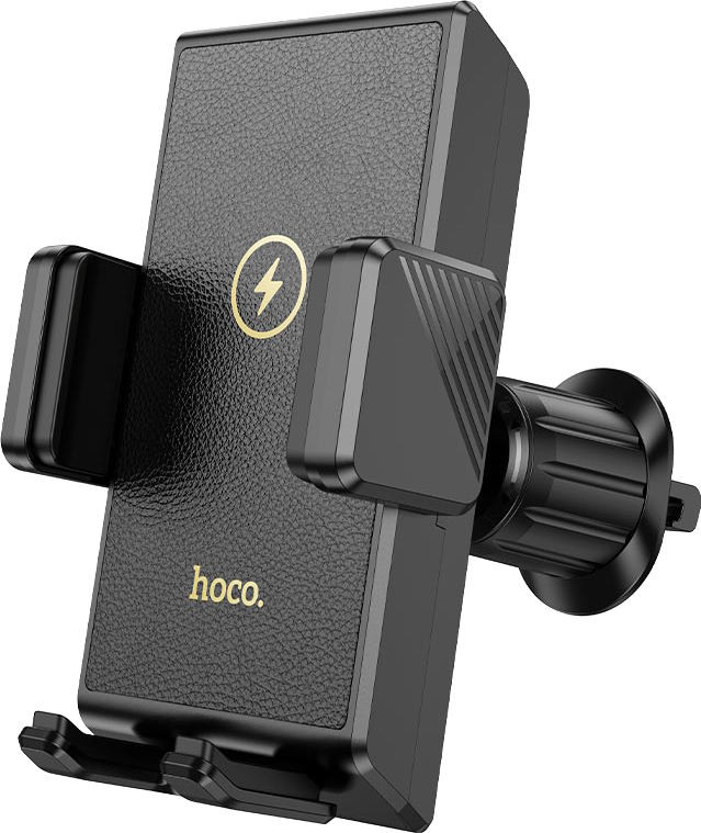 Тримач / підставка Hoco HW21 Precious