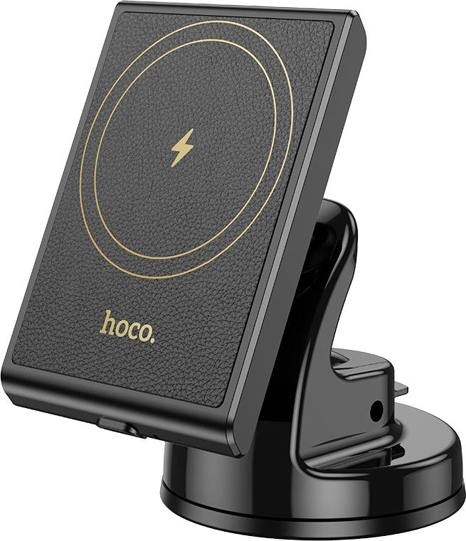 Тримач / підставка Hoco HW20 Precious