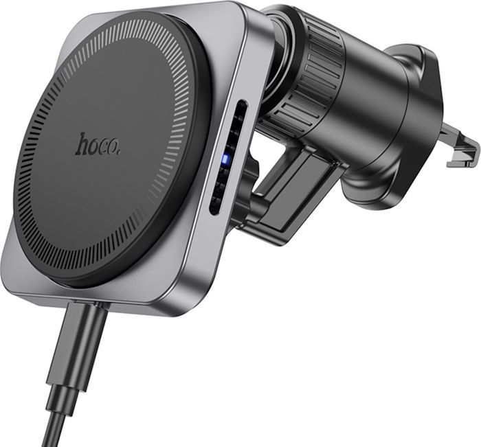 Тримач / підставка Hoco HW15 Speed