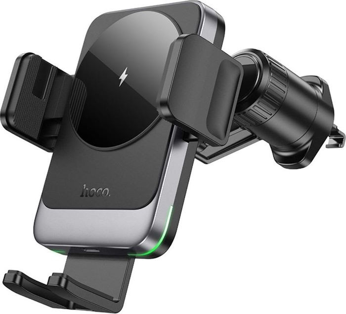 Тримач / підставка Hoco HW13 Speed