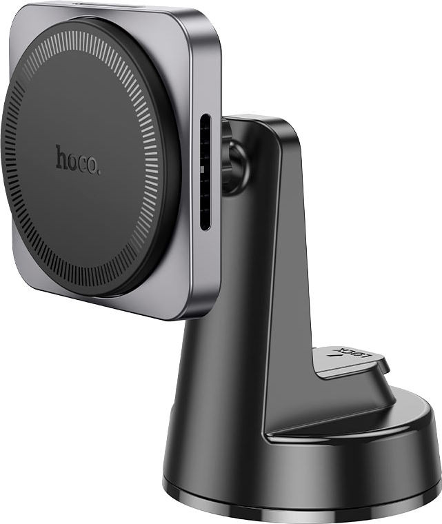 Тримач / підставка Hoco HW16 Speed