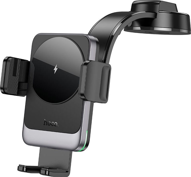 Тримач / підставка Hoco HW14 Speed